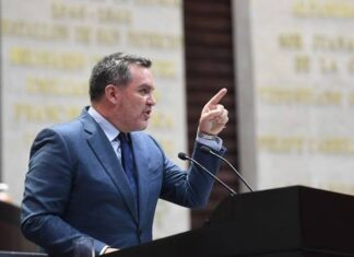 Economía sólida para México y movilidad estudiantil, las prioridades que el PAN exige en la nueva ronda de negociaciones T-MEC