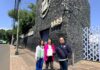 Brugada incumplió con la movilidad incluyente; panistas ingresan queja en CDHCDMX por «campo minado» en zona de hospitales CDMX