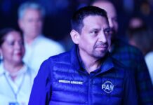 Arranque de rondas T-MEC: ve Acción Nacional pocas esperanzas de avanzar en negociaciones por una economía mexicana debilitada