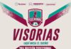 Gobierno municipal de Tecámac impulsa talento de las infancias y juventudes con visorías de futbol profesional
