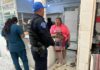 Refuerzan dispositivos de seguridad en mercados de Azcapotzalco