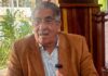 ¡Por T-MEC, caída drástica en cultivos!
