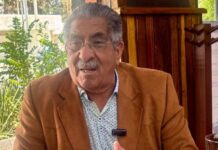 ¡Por T-MEC, caída drástica en cultivos!