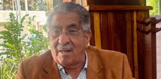 ¡Por T-MEC, caída drástica en cultivos!