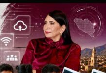 El Plan Guerrero propone transformar e innovar el ámbito digital para los guerrerenses