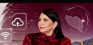 El Plan Guerrero propone transformar e innovar el ámbito digital para los guerrerenses