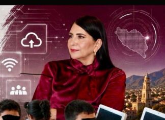 El Plan Guerrero propone transformar e innovar el ámbito digital para los guerrerenses
