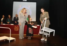 Poder Público / Fortalece la UMSNH respeto a la diversidad incluyente