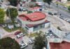 Se fortalece la estrategia de seguridad en Tecámac con salarios dignos para la Guardia Civil, más de 100 nuevas unidades y un C4 con tecnología de punta