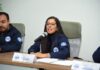 Fracasa estrategia contra el depojo en CDMX; denuncias aumentan 3.4% en 2026: PAN