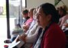 Gobierno municipal de Tecámac impulsa la autonomía económica de las mujeres con programa ‘mi primera inversión’
