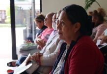 Gobierno municipal de Tecámac impulsa la autonomía económica de las mujeres con programa ‘mi primera inversión’