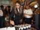 Con catas, café de altura y entrada libre, arranca el Cafestival en el Centro
