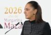 Sheinbaum: Ecuador rompió la relación con México al invadir la embajada; descarta un restablecimiento inmediato