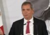 México capta 41 mil millones de dólares de inversión extranjera y se consolida entre las 10 economías más atractivas del mundo: Hacienda