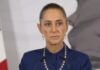 Sheinbaum deslinda caso de Víctor Rodríguez del de Noroña: “Son dos temas distintos”