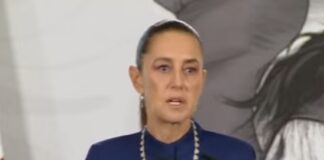 Rechaza Sheinbaum impuesto a herencias; “no sería un planteamiento que nosotros haríamos”