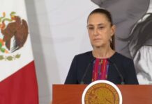 México acelera rescate del patrimonio: repatria 3 mil 716 piezas y reabre museo en Teotihuacán
