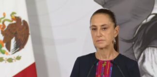 México acelera rescate del patrimonio: repatria 3 mil 716 piezas y reabre museo en Teotihuacán