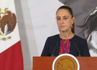 México acelera rescate del patrimonio: repatria 3 mil 716 piezas y reabre museo en Teotihuacán