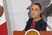 Sheinbaum defiende fallo que benefició a FEMSA: “La Corte actuó con justicia”