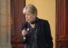 Gobierno lanza estrategia para rescatar los ríos más contaminados de México; invertirá más de 20 mil mdp