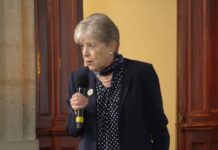 Gobierno lanza estrategia para rescatar los ríos más contaminados de México; invertirá más de 20 mil mdp