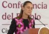 Sheinbaum abre diálogo con gobierno de Keiko Fujimori para recomponer relación con Perú