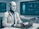 Cuando la Inteligencia Artificial escribe lo que el médico debería pensar