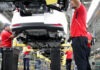 Kia invertirá 649 millones de dólares en México y fabricará vehículo eléctrico en Nuevo León
