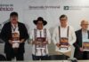 De la Ciudad / Oportunidad histórica: fortalecer ejidos y comunidades agrarias