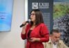 Represión, caos y luto por falta de atención y fracasados protocolos de seguridad y PC de Clara Brugada: PAN