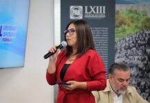 Represión, caos y luto por falta de atención y fracasados protocolos de seguridad y PC de Clara Brugada: PAN