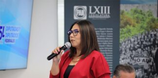 Represión, caos y luto por falta de atención y fracasados protocolos de seguridad y PC de Clara Brugada: PAN