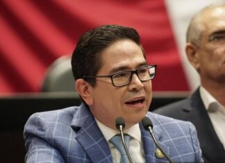 PAN demanda a SEP una investigación por “huachicol de libros” en el país