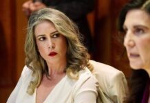 Rechazo de EU a renovación del TMEC; resultado de Sheinbaum por defender a narcopolíticos de López Obrador