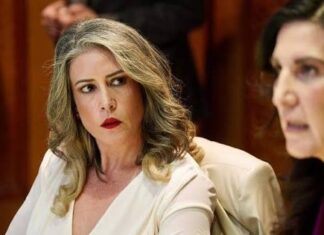 Rechazo de EU a renovación del TMEC; resultado de Sheinbaum por defender a narcopolíticos de López Obrador
