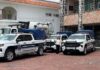 Tecámac fortalece seguridad y prevención de inundaciones con nuevas patrullas y unidades vactor