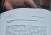 Presenta Acción Nacional denuncia penal por 4 fallecimientos en festejos de Paseo de la Reforma
