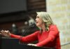 El INEHRM no debe ser un centro de adiestramiento populista, sino de análisis, investigación y docencia: PAN