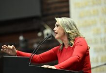 El INEHRM no debe ser un centro de adiestramiento populista, sino de análisis, investigación y docencia: PAN