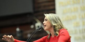 El INEHRM no debe ser un centro de adiestramiento populista, sino de análisis, investigación y docencia: PAN