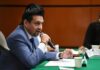 Tren Maya es la amenaza mortal diaria; PAN exige bitácoras de control y reporte de incidencias semestralmente