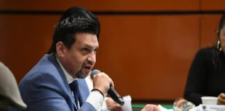 Tren Maya es la amenaza mortal diaria; PAN exige bitácoras de control y reporte de incidencias semestralmente