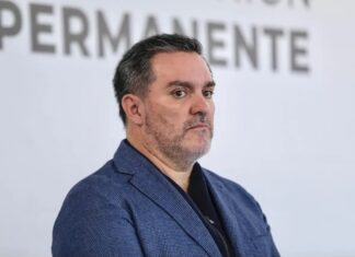 Exige Acción Nacional a DDHH CDMX acompañamiento a colectivos de madres buscadoras para este domingo