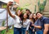 México demostró que sabe unirse; ahora debe hacerlo por las familias buscadoras