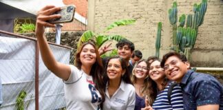 México demostró que sabe unirse; ahora debe hacerlo por las familias buscadoras