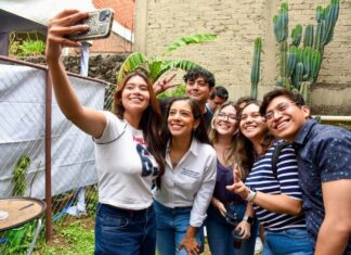 México demostró que sabe unirse; ahora debe hacerlo por las familias buscadoras