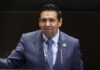 Federación, presidenta y Morena, abandonaron a Veracruz; urge restablecer sistema de salud en vez de remodelaciones estéticas en el gobierno estatal