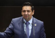 Federación, presidenta y Morena, abandonaron a Veracruz; urge restablecer sistema de salud en vez de remodelaciones estéticas en el gobierno estatal